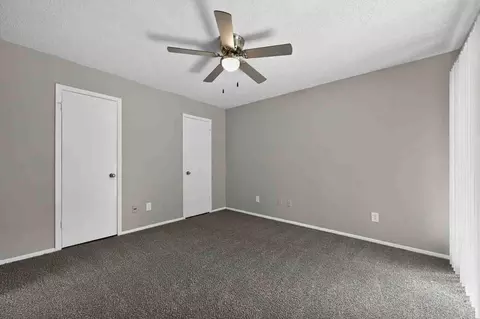 2750 E Trinity Mills Rd, Carrollton, TX 75006 photo 8