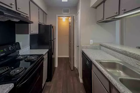2750 E Trinity Mills Rd, Carrollton, TX 75006 photo 7