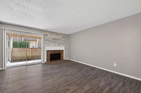 2750 E Trinity Mills Rd, Carrollton, TX 75006 photo 2
