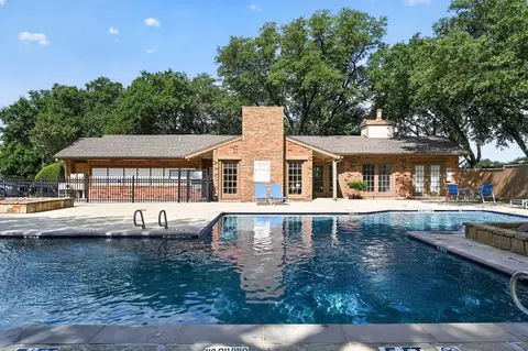 2750 E Trinity Mills Rd, Carrollton, TX 75006 photo 21
