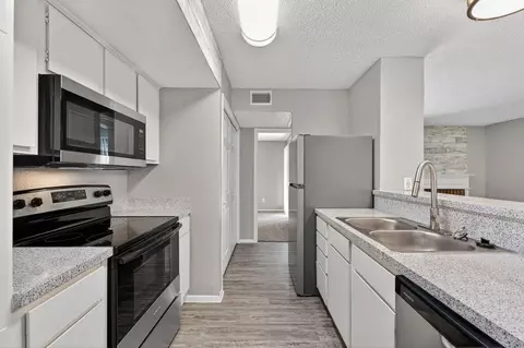 2750 E Trinity Mills Rd, Carrollton, TX 75006 photo 9