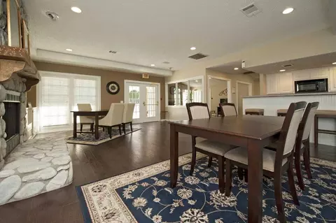 2750 E Trinity Mills Rd, Carrollton, TX 75006 photo 6