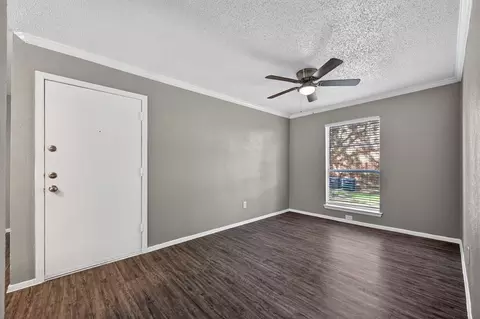 2750 E Trinity Mills Rd, Carrollton, TX 75006 photo 6
