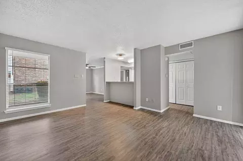 2750 E Trinity Mills Rd, Carrollton, TX 75006 photo 7