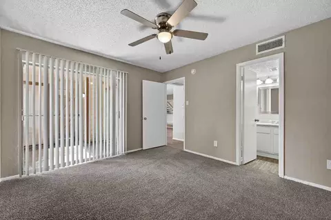 2750 E Trinity Mills Rd, Carrollton, TX 75006 photo 3