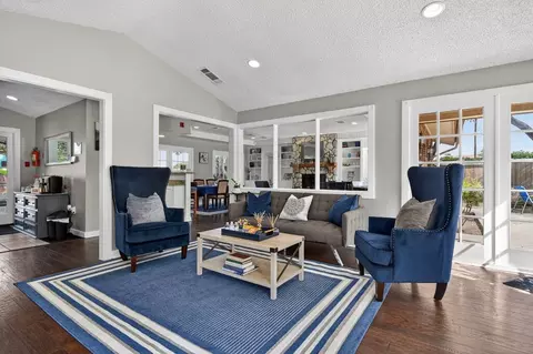 2750 E Trinity Mills Rd, Carrollton, TX 75006 photo 17