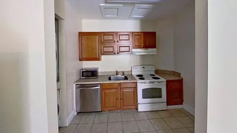 55 Bull St, Charleston, SC 29401