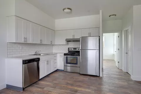 5511 NE 17th Ave, Portland, OR 97211