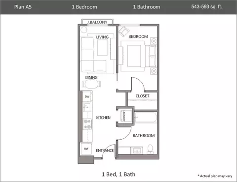 7019 Canoga Ave, Canoga Park, CA 91303