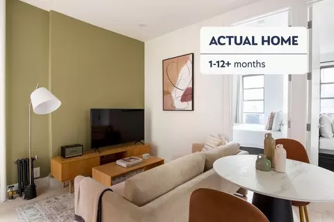 170 1st Ave, New York, NY 10009