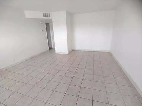 5240 Pebble Beach Blvd, Las Vegas, NV 89108