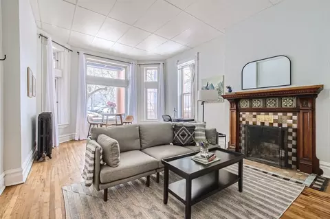 2805 E 16th Ave, Denver, CO 80206