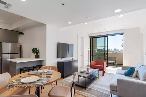 426 N Alexandria Ave, Los Angeles, CA 90004