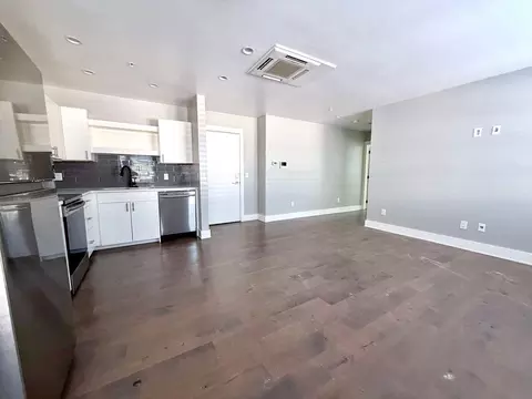 436 NW 27th St, Oklahoma City, OK 73103