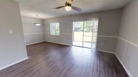 2902 Sycamore Ct, Tampa, FL 33613 photo 84