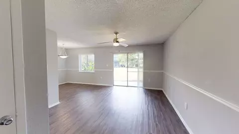 2902 Sycamore Ct, Tampa, FL 33613 photo 83