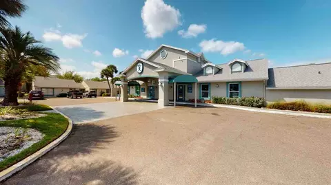 2902 Sycamore Ct, Tampa, FL 33613 photo 71