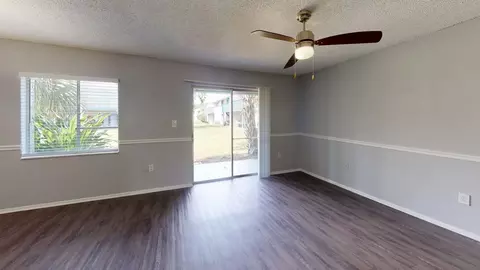 2902 Sycamore Ct, Tampa, FL 33613 photo 94