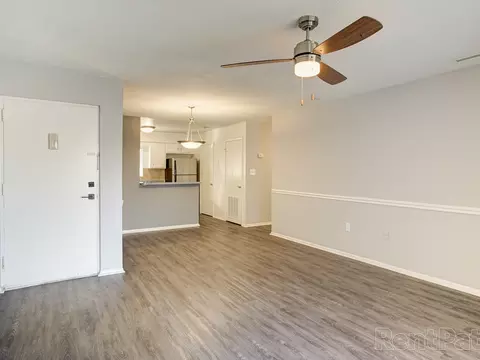 2902 Sycamore Ct, Tampa, FL 33613 photo 57