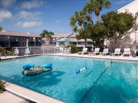 2902 Sycamore Ct, Tampa, FL 33613 photo 35