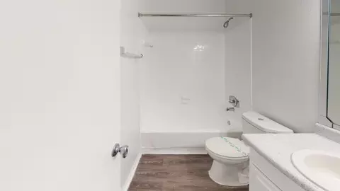 2902 Sycamore Ct, Tampa, FL 33613 photo 91