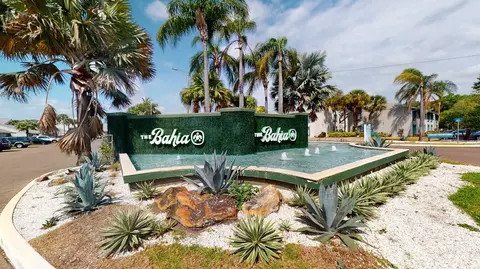 2902 Sycamore Ct, Tampa, FL 33613 photo 70
