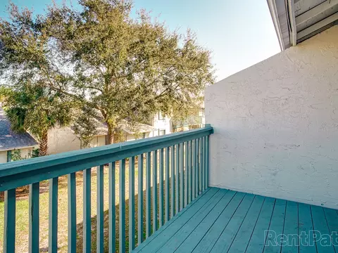 2902 Sycamore Ct, Tampa, FL 33613 photo 62