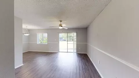 2902 Sycamore Ct, Tampa, FL 33613 photo 82