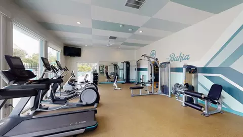 2902 Sycamore Ct, Tampa, FL 33613 photo 76