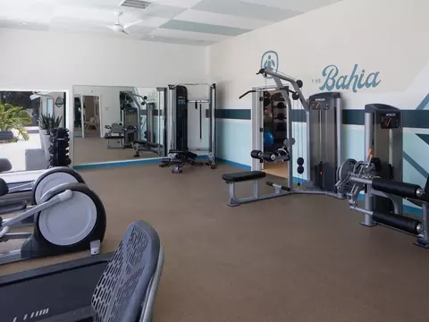 2902 Sycamore Ct, Tampa, FL 33613 photo 33