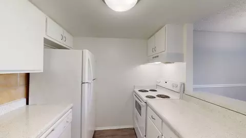 2902 Sycamore Ct, Tampa, FL 33613 photo 88