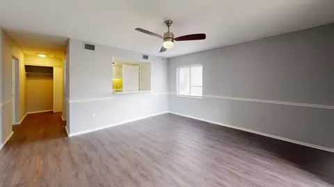 2902 Sycamore Ct, Tampa, FL 33613 photo 98