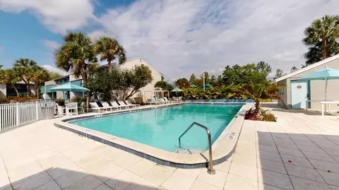 2902 Sycamore Ct, Tampa, FL 33613 photo 73