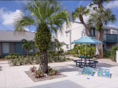 2902 Sycamore Ct, Tampa, FL 33613 photo 37