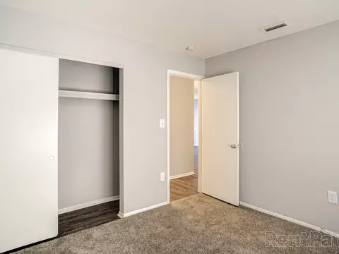 2902 Sycamore Ct, Tampa, FL 33613 photo 60
