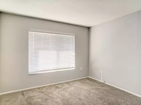 2902 Sycamore Ct, Tampa, FL 33613 photo 58
