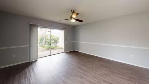 2902 Sycamore Ct, Tampa, FL 33613 photo 99