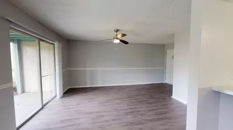2902 Sycamore Ct, Tampa, FL 33613 photo 87