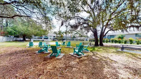 2902 Sycamore Ct, Tampa, FL 33613 photo 74