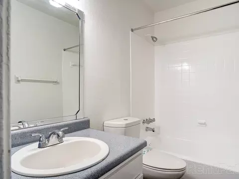 2902 Sycamore Ct, Tampa, FL 33613 photo 54