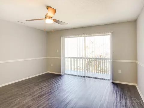 2902 Sycamore Ct, Tampa, FL 33613 photo 56