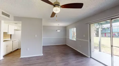 2902 Sycamore Ct, Tampa, FL 33613 photo 85