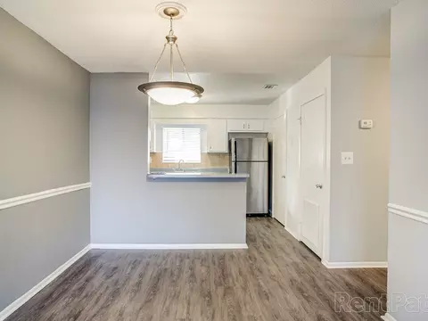 2902 Sycamore Ct, Tampa, FL 33613 photo 55