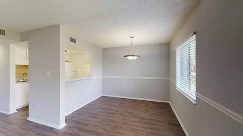 2902 Sycamore Ct, Tampa, FL 33613 photo 86