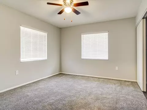 2902 Sycamore Ct, Tampa, FL 33613 photo 59