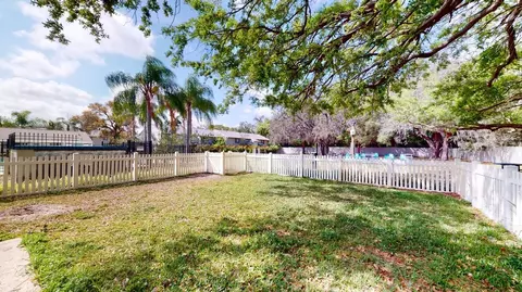 2902 Sycamore Ct, Tampa, FL 33613 photo 75