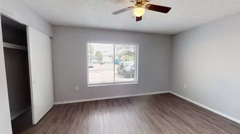 2902 Sycamore Ct, Tampa, FL 33613 photo 89