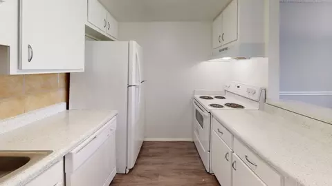 2902 Sycamore Ct, Tampa, FL 33613 photo 92