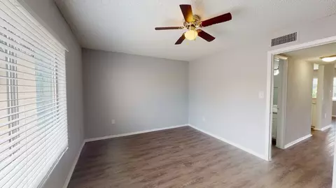 2902 Sycamore Ct, Tampa, FL 33613 photo 90