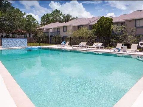 2902 Sycamore Ct, Tampa, FL 33613 photo 43